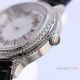 TW Factory Piaget Black-Tie Stainless Steel Diamond Watch 41mm (6)_th.jpg